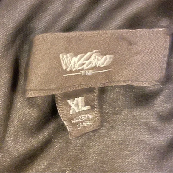 Mossimo fit and flare dress - Picture 9 of 10